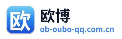 欧博